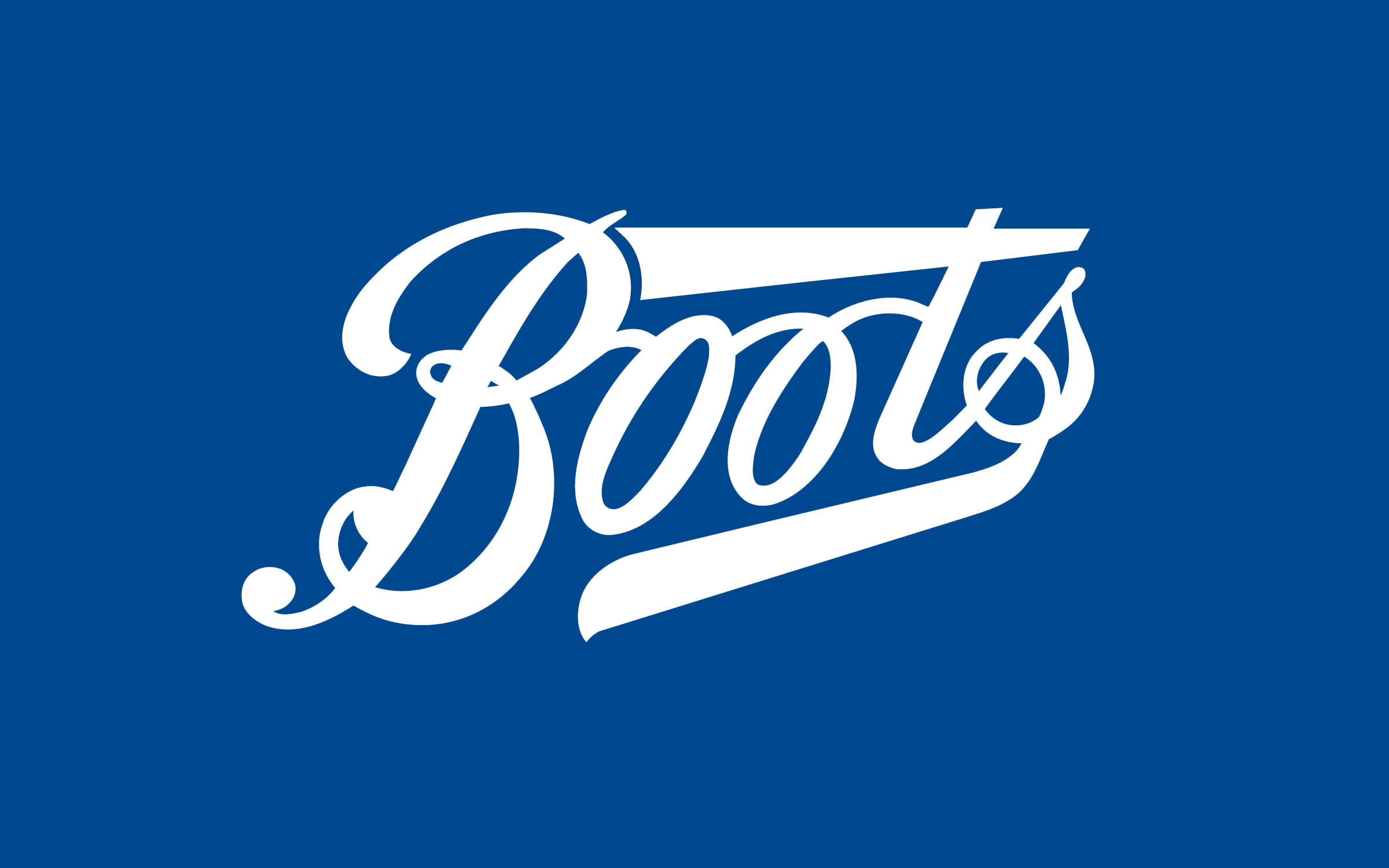 Boots: The Chemist That Became Britain’s Best Friend