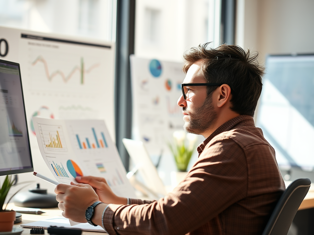 Best Product Managers Don’t Talk to the Customers